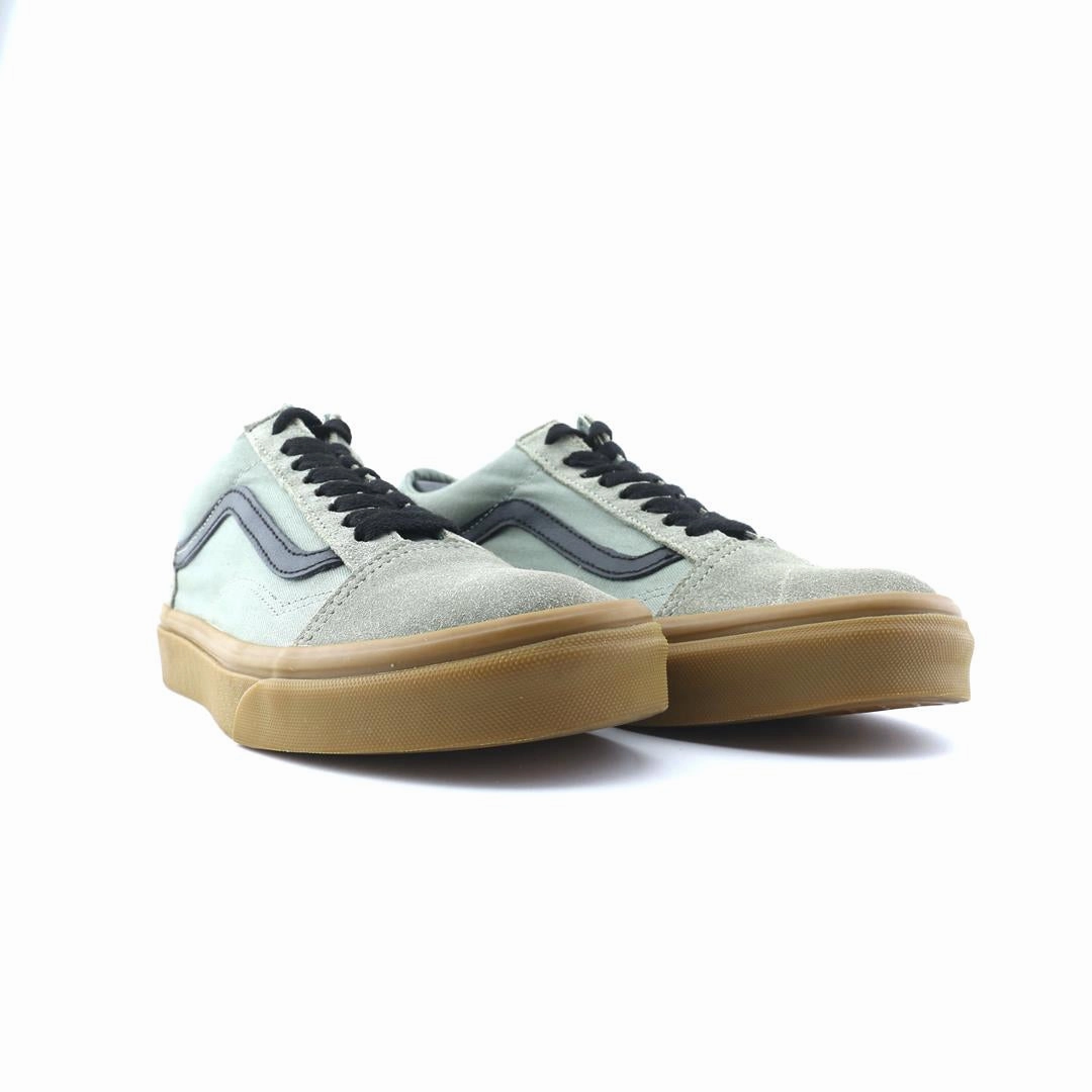 VANS OLD SKOOL Running Shoes For Business