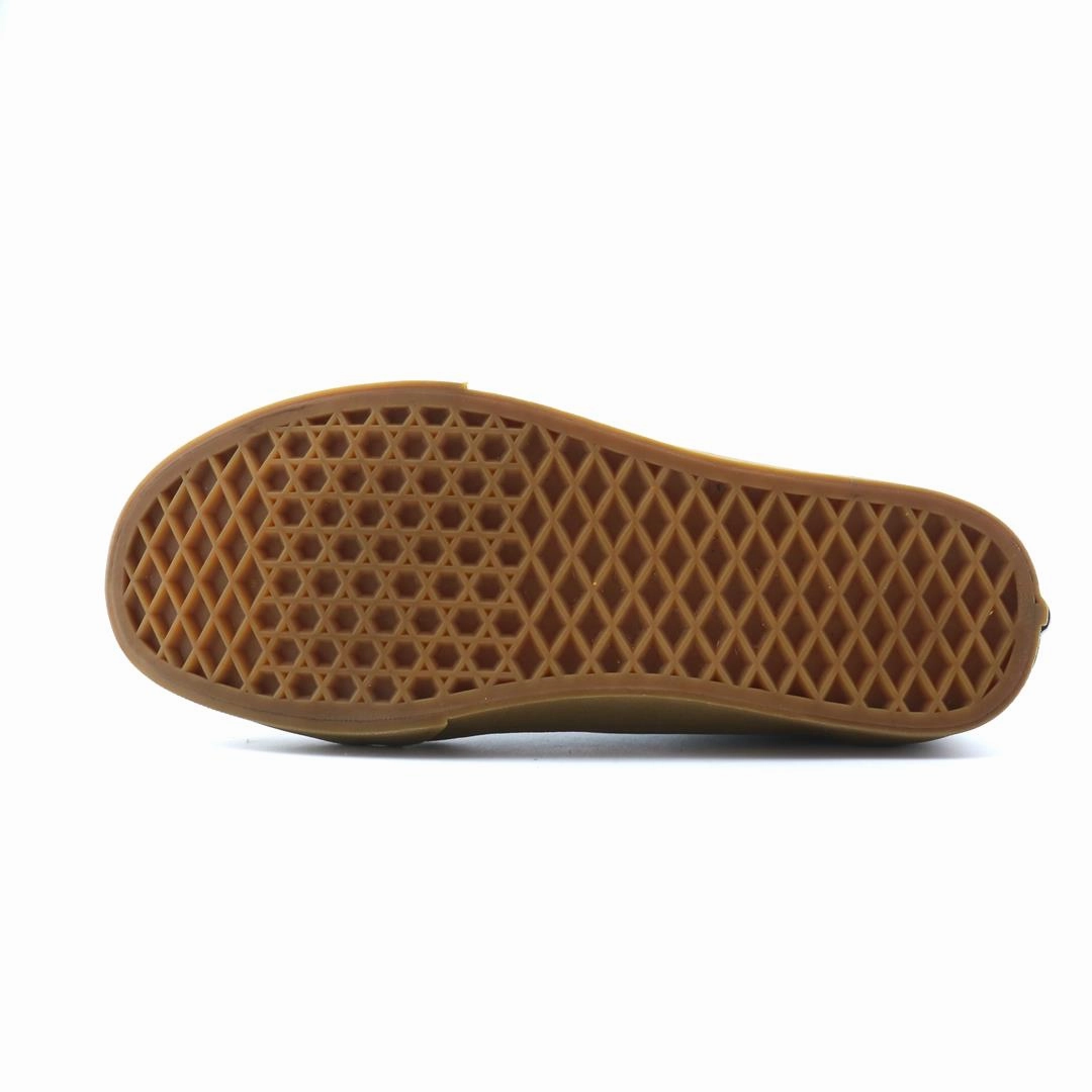 Casual Dress Shoes Jeans VANS OLD SKOOL