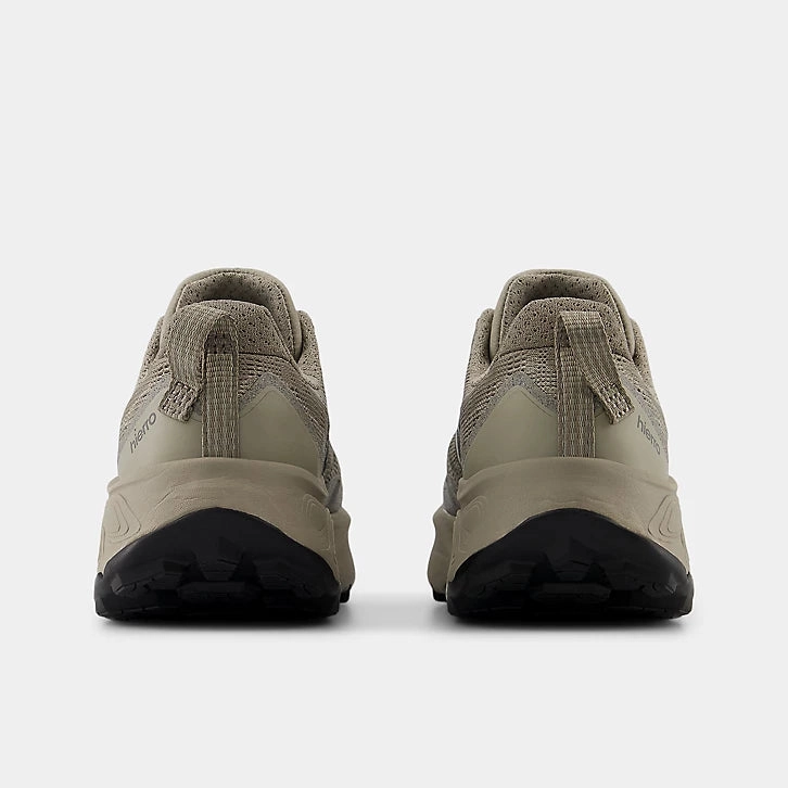 The Best Hiking Shoes 2024 Fresh Foam X Hierro v9 - Arid Stone with Castlerock