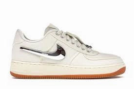Nike Walking Shoes Nike Air Force 1 Low