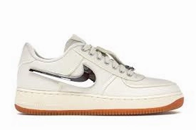 Nike Flywire Basketball Shoes Nike Air Force 1 Low