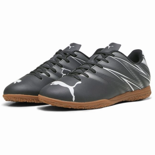 Puma Attacanto Indoor Shoes Best Puma Rs Shoes