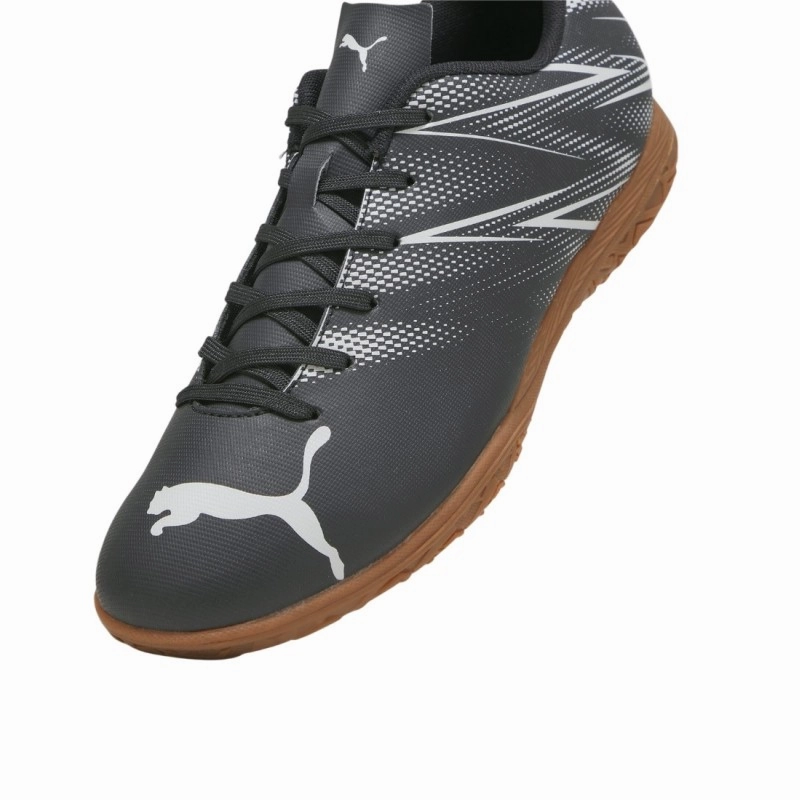 Puma Attacanto Indoor Shoes Playstation Puma Shoes