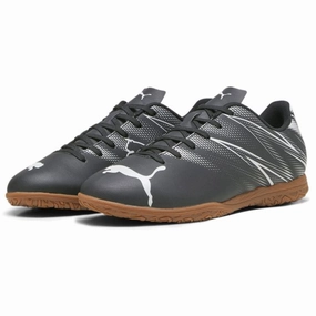 Puma Attacanto Indoor Shoes Puma Enzo Sport Running Shoes