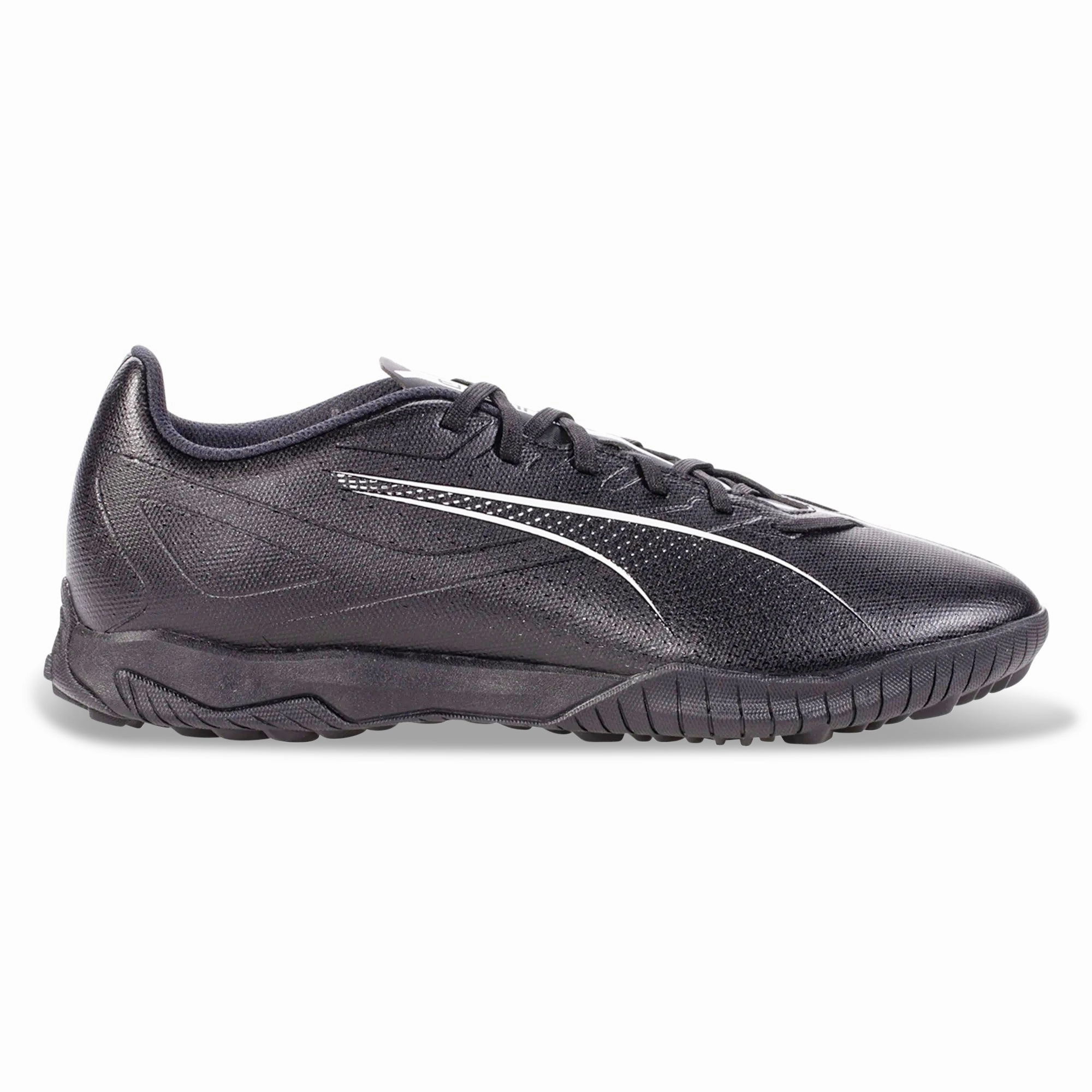 Puma Rsx Shoes Original Puma Future 7 Play Turf Soccer Shoes (Puma Black/Puma White)