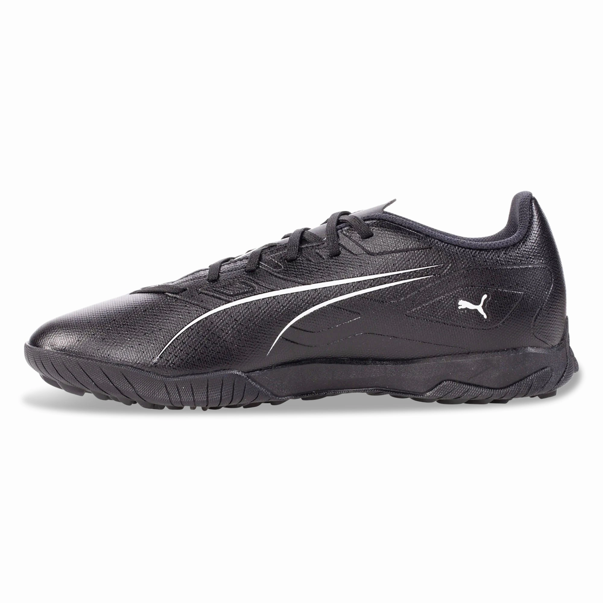 Puma Cell Glare Shoes Puma Future 7 Play Turf Soccer Shoes (Puma Black/Puma White)