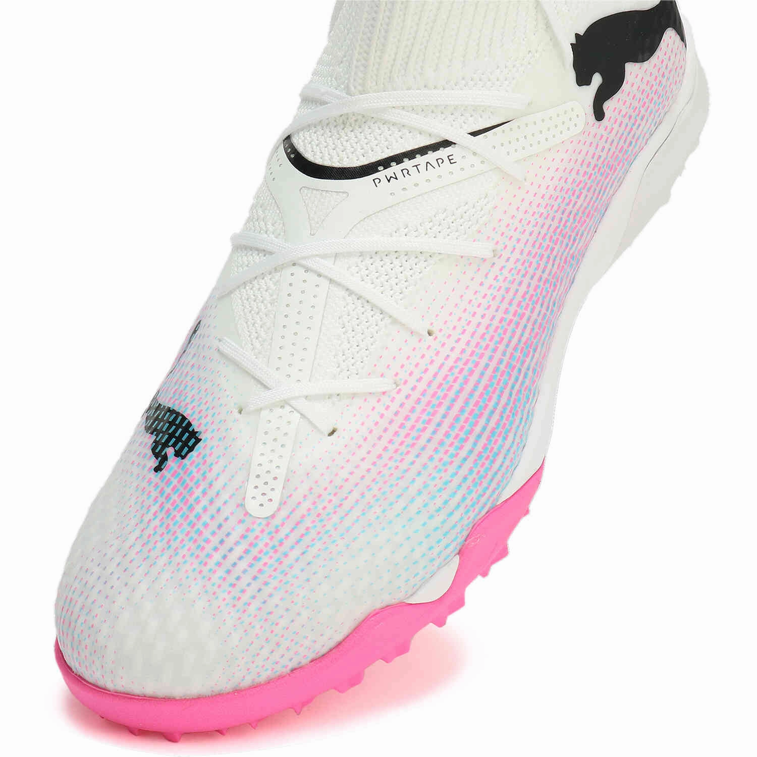 Puma Ptc Electrocat Nitro Golf Shoes Puma Future 7 Pro Cage Turf Soccer Shoe Adult