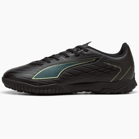 Puma Ultra 6 Play Turf Soccer Shoes - Eclipse Pack (FA25) Lol X Puma Shoes