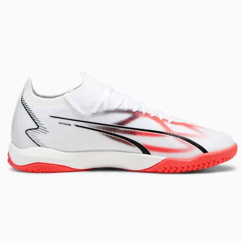 Puma Ultra Match Indoor Shoes Puma Pwrtape Shoes
