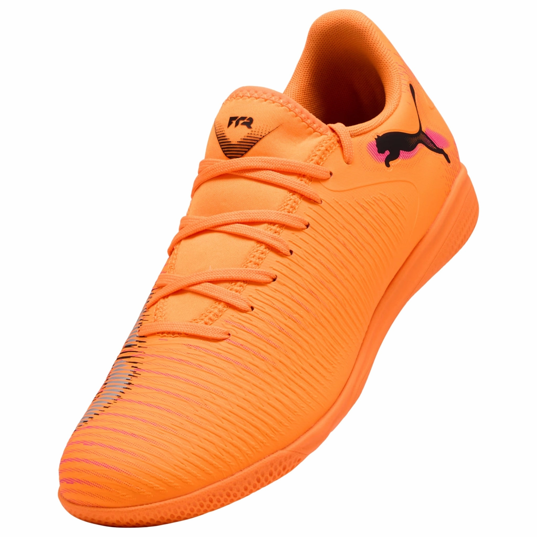 Puma Golf Shoe Sizing Future 8 Play Indoor Soccer Shoes