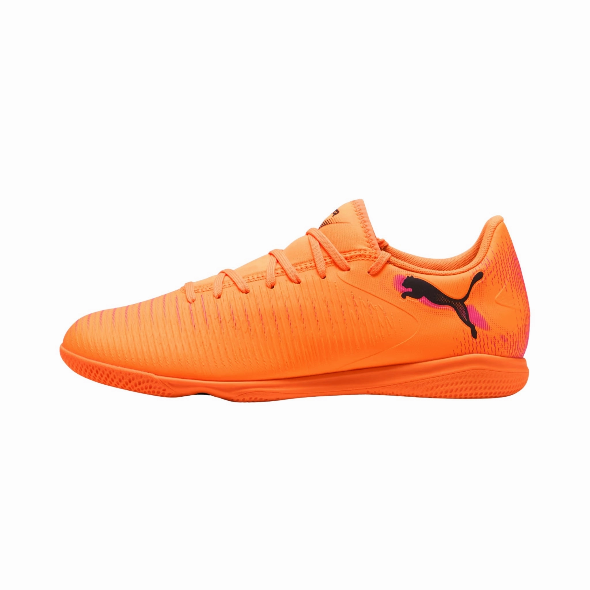 New Puma Shoes Future 8 Play Indoor Soccer Shoes