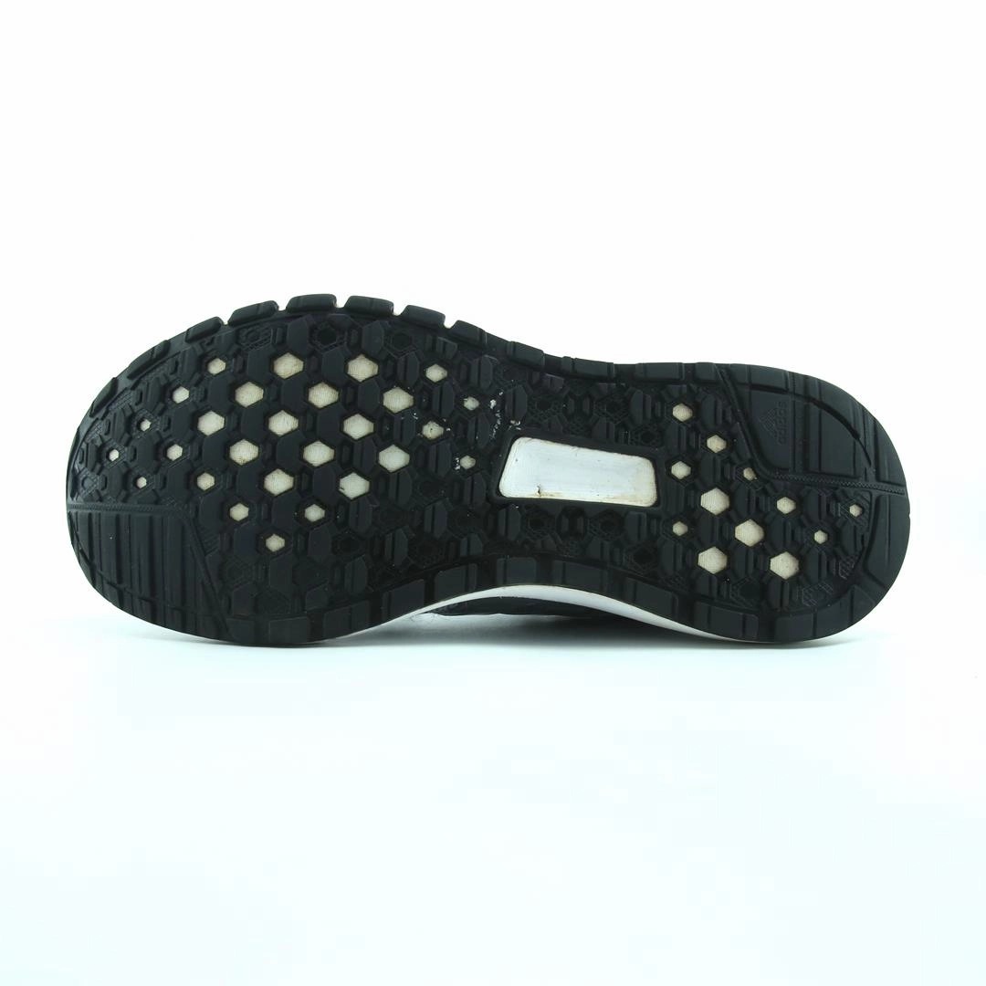 Indoor Running Shoes ADIDAS ENERGY CLOUD WTC