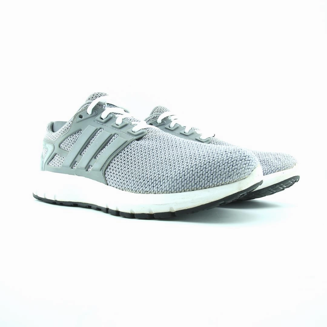 Cushion Shoes Running ADIDAS ENERGY CLOUD WTC