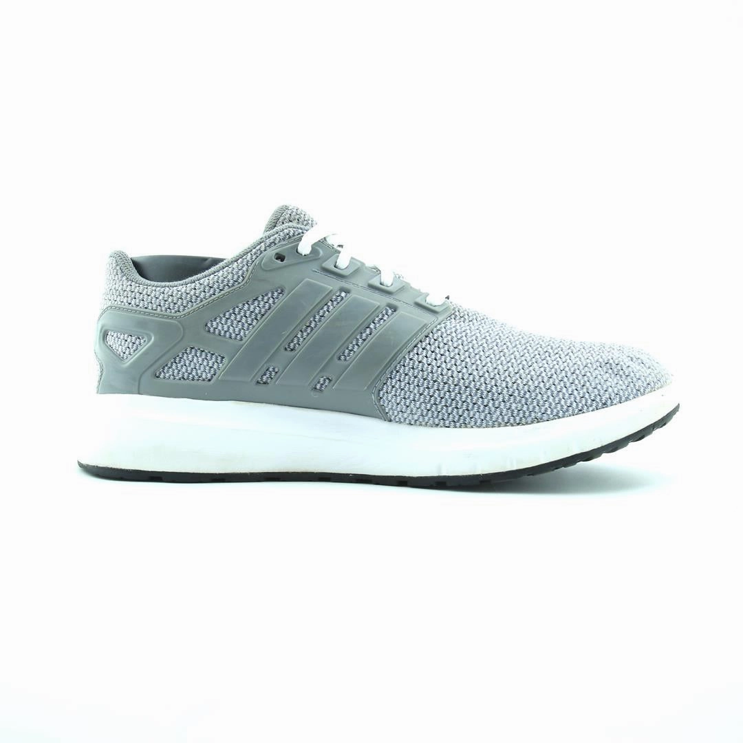 ADIDAS ENERGY CLOUD WTC Barefoot Run Shoes