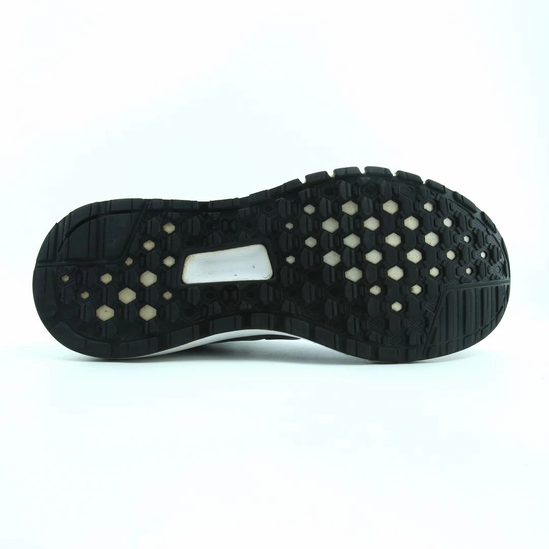 Best Running Shoes Who Supinate ADIDAS ENERGY CLOUD WTC