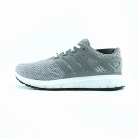Fuelcell Rebel Running Shoes ADIDAS ENERGY CLOUD WTC