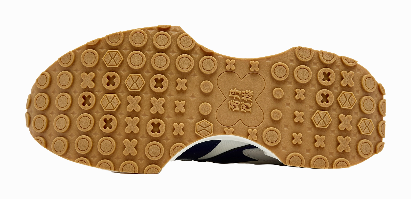 Best Casual Shoes For Work QIAODAN Solo White 3.0 V2 Casual Shoes Men's Low top Ivory/Pumice