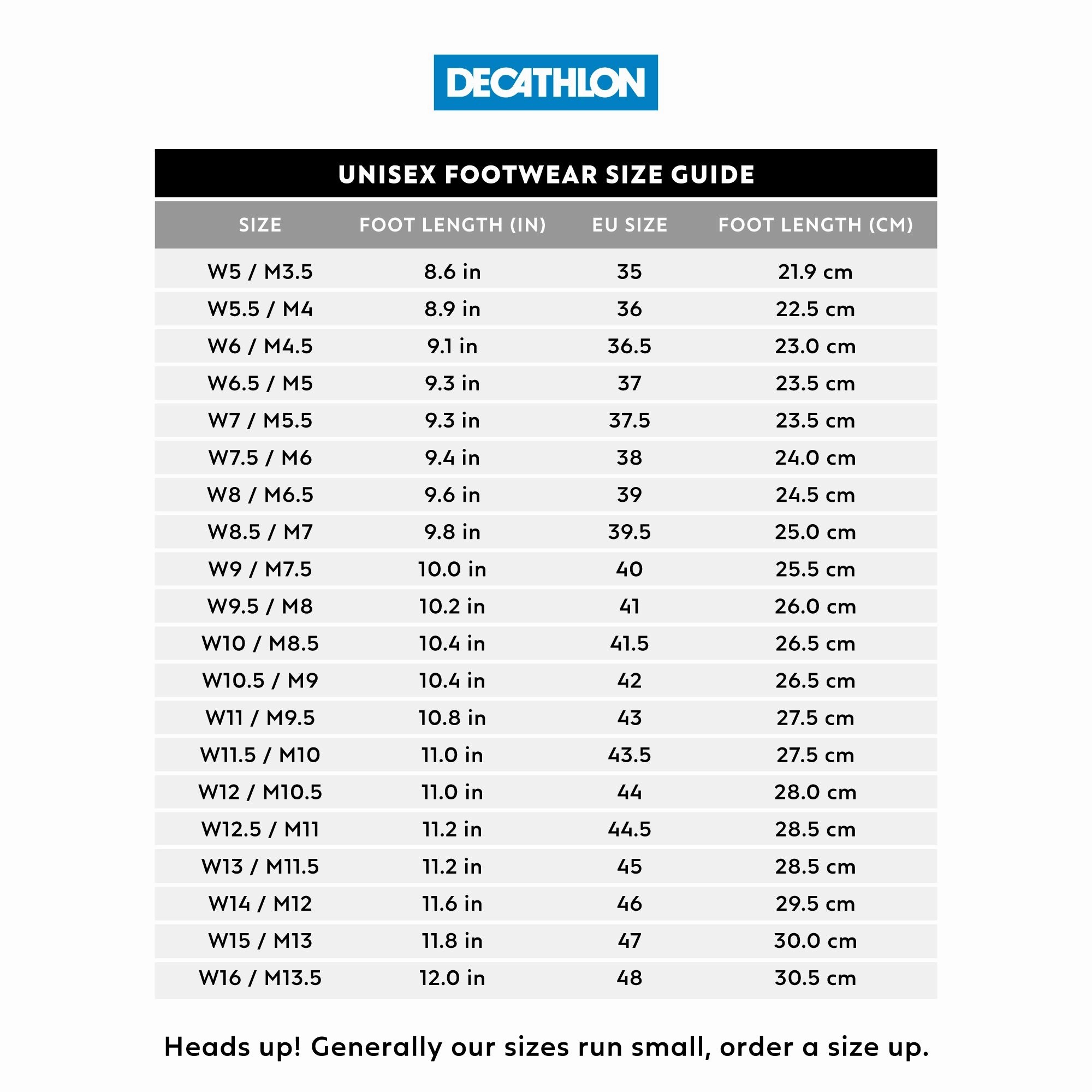 Comfortable Winter Hiking Boots Quechua Men's SH100 U-Warm Waterproof Snow Boots