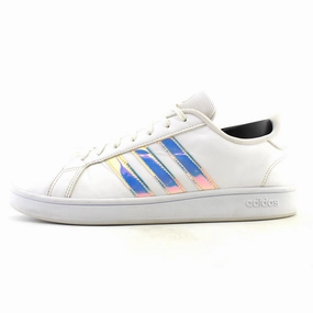 Basketball Shoes Casual ADIDAS GRAND COURT BASE