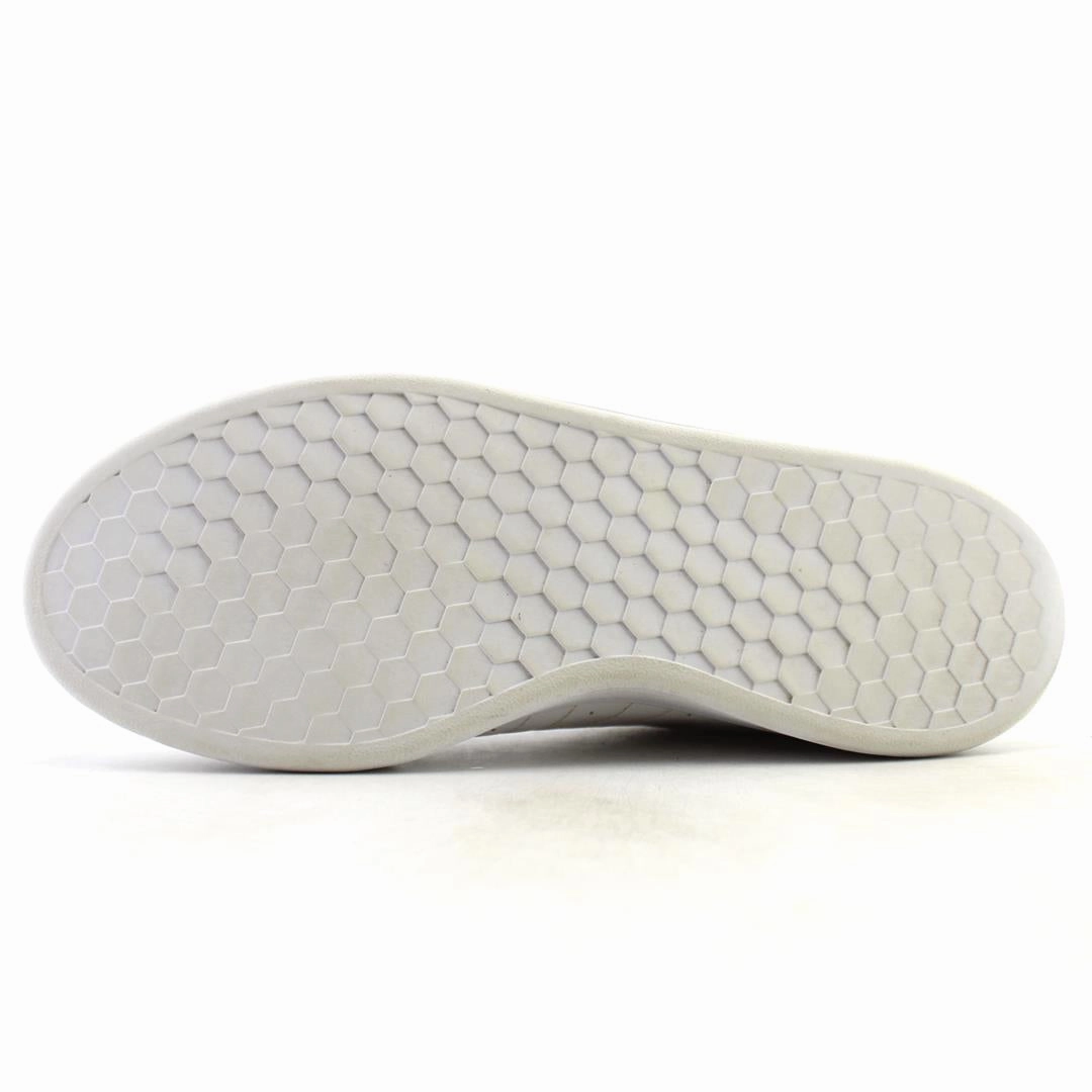 J Crew Casual Shoes ADIDAS GRAND COURT BASE