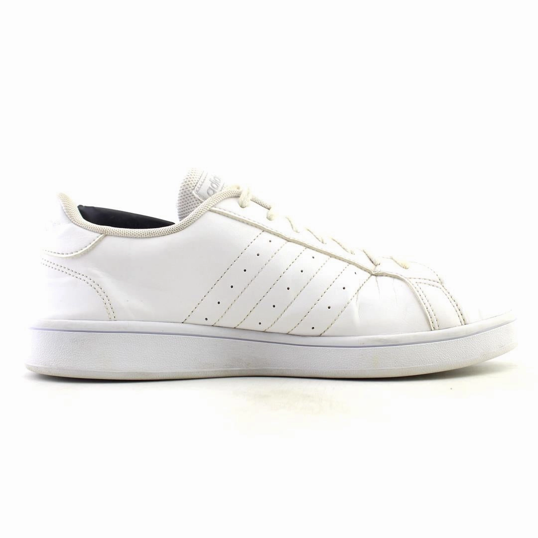 Series Es Casual Shoes ADIDAS GRAND COURT BASE