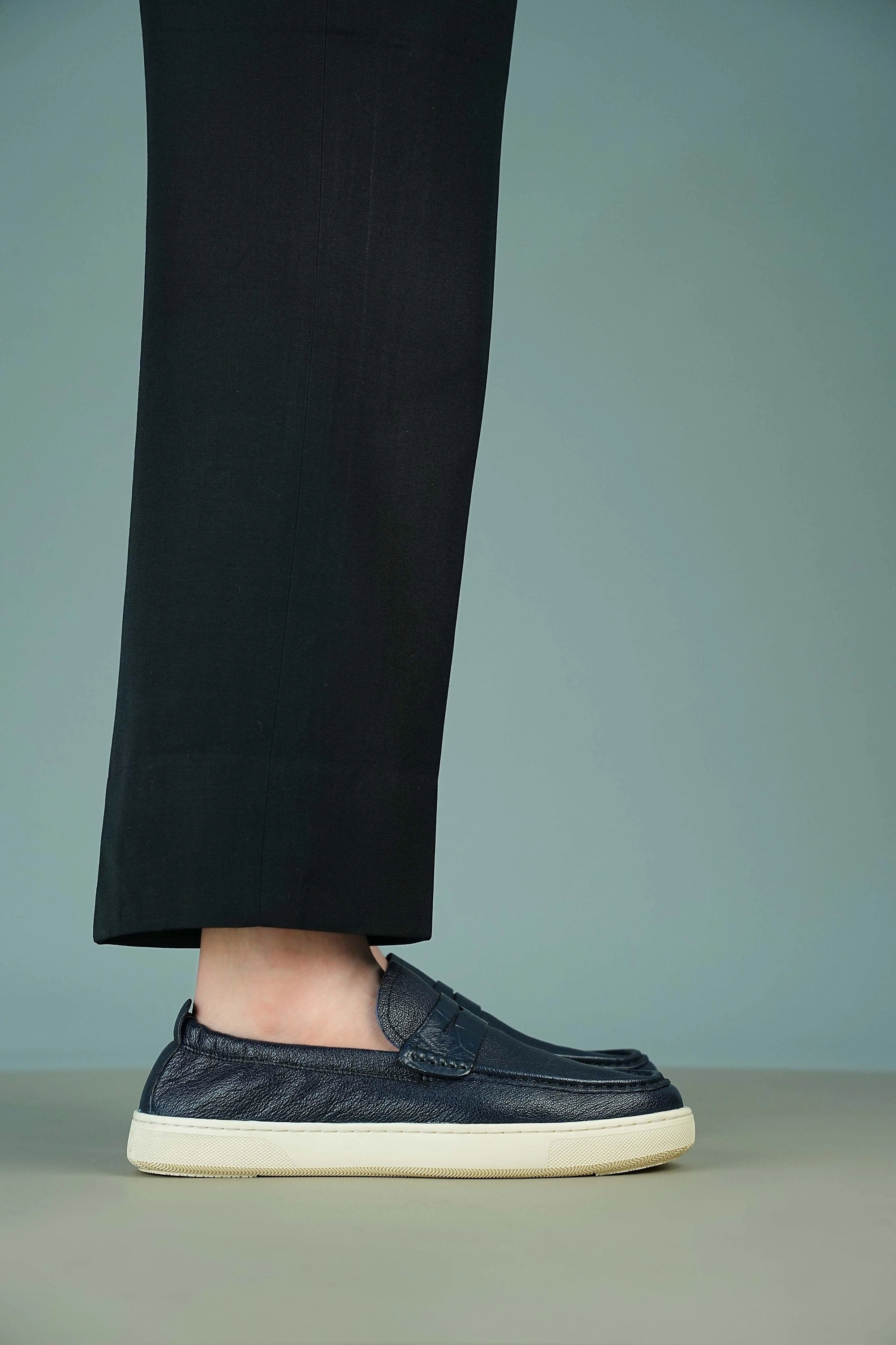 Air Jordan Shoes LOGO 11059 BLM