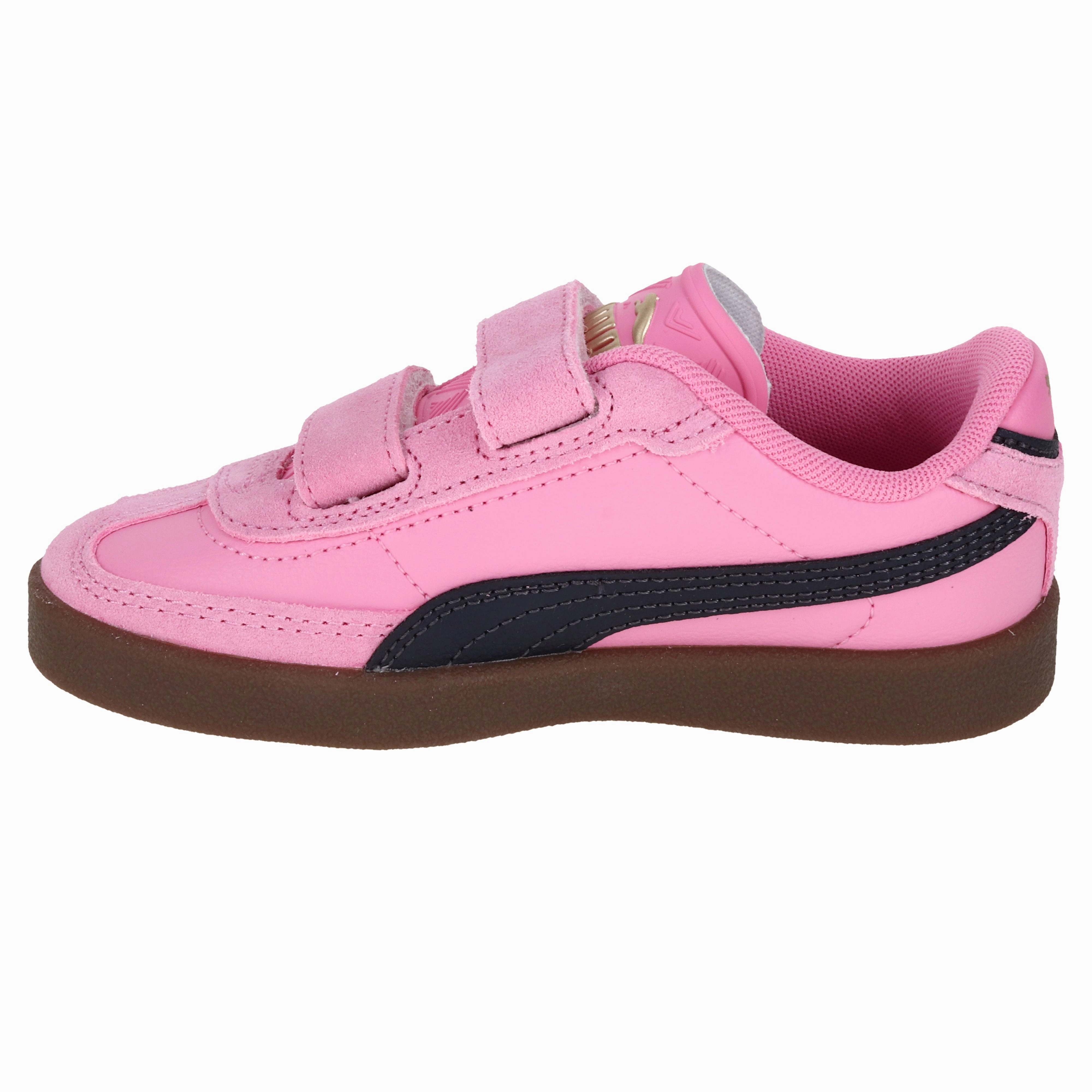 Puma Shoes Daily Wear Kids' Club II Era V PS