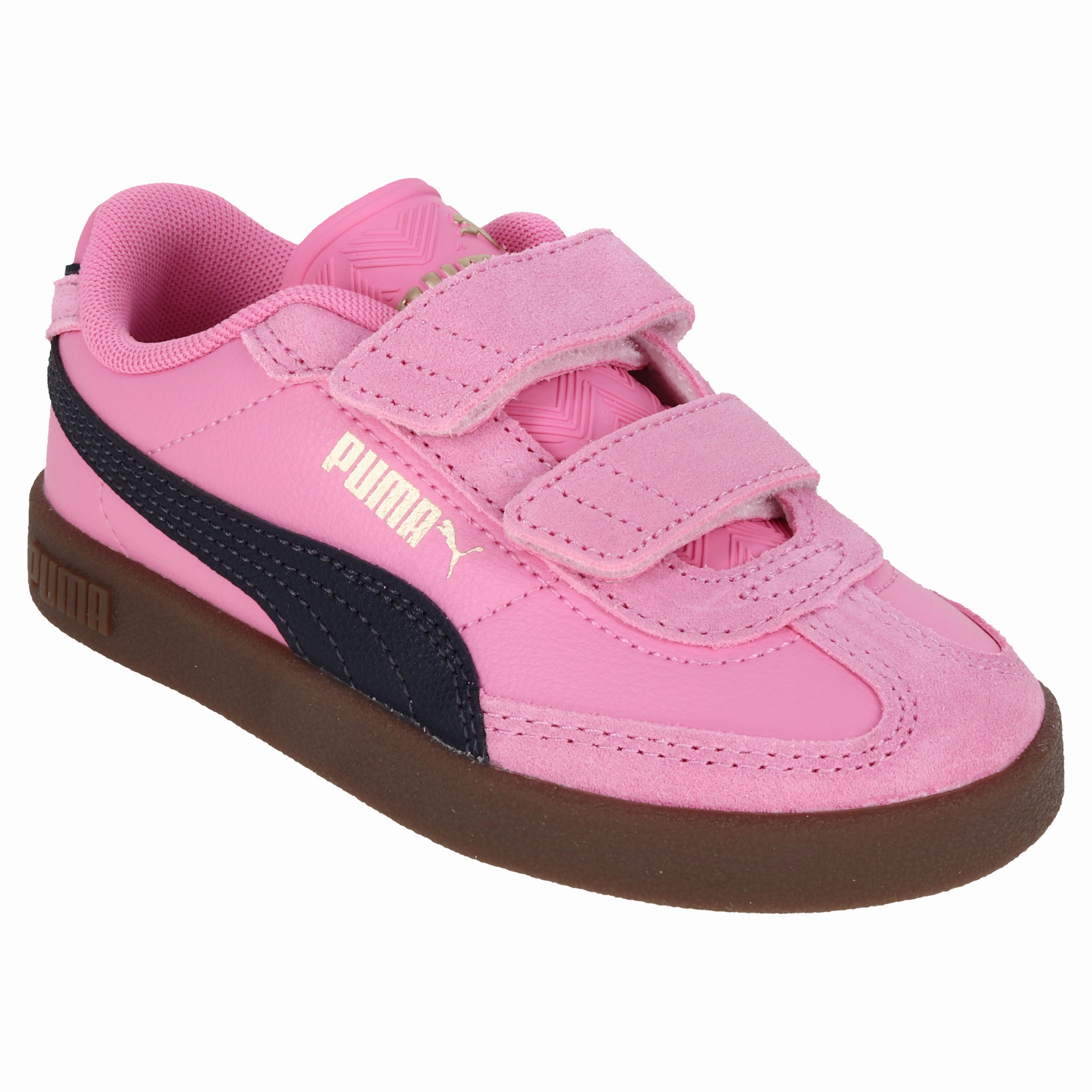 Kids' Club II Era V PS Best Shoes Of Puma