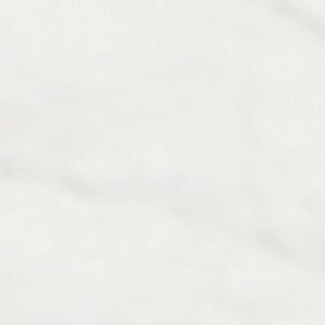 Quincie Most Comfortable High Heels For Dancing