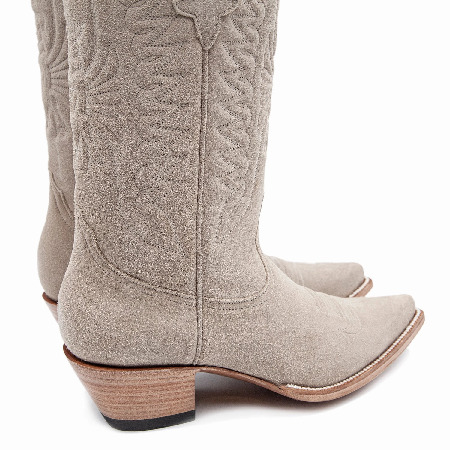 Fashion Military Combat Boots Ranger