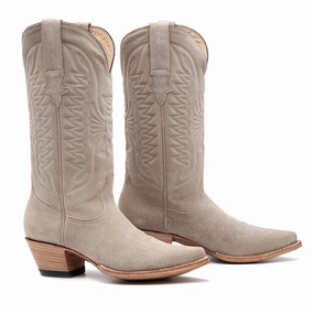 Curves N Combat Boots Ranger