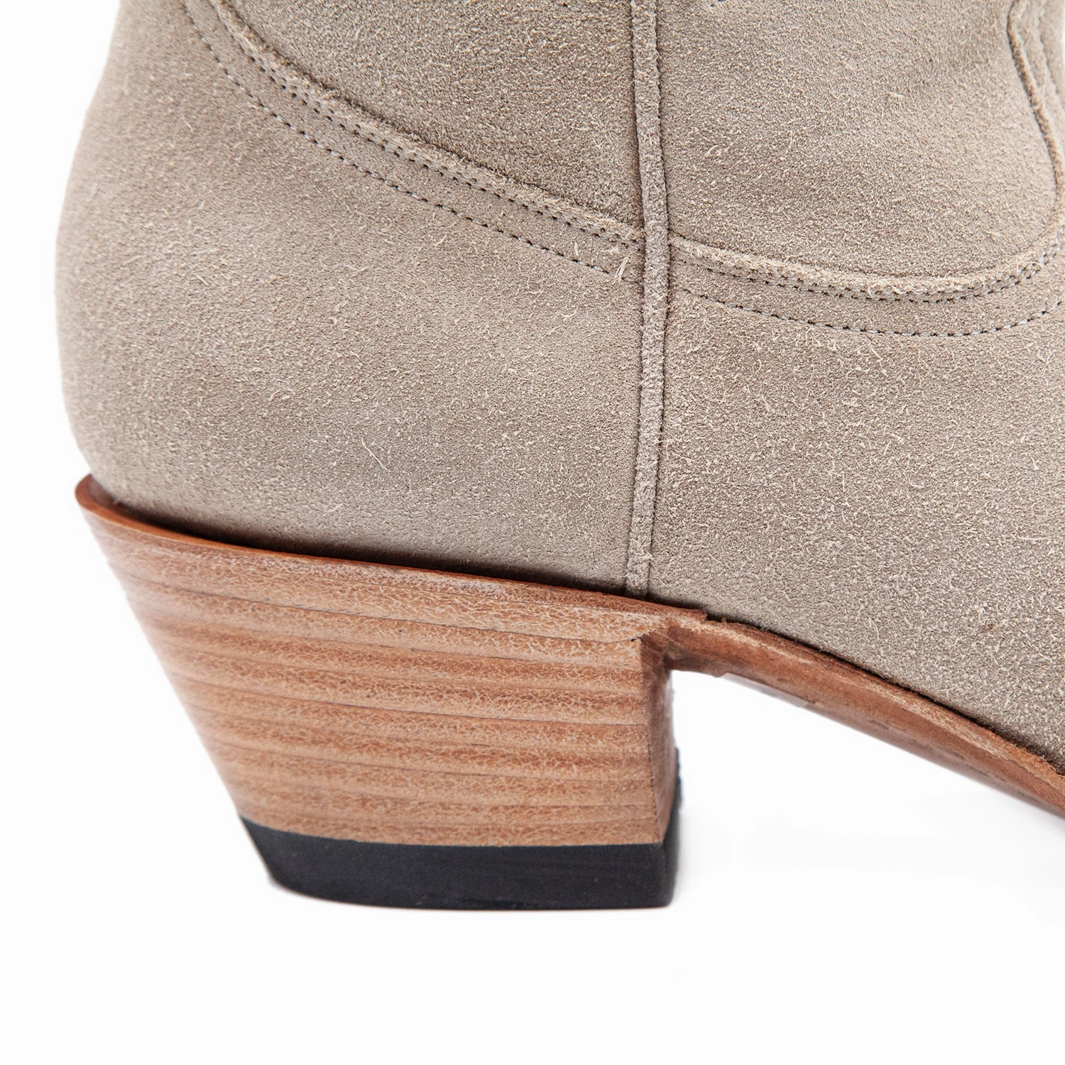 Combat Boots Sexy Ranger