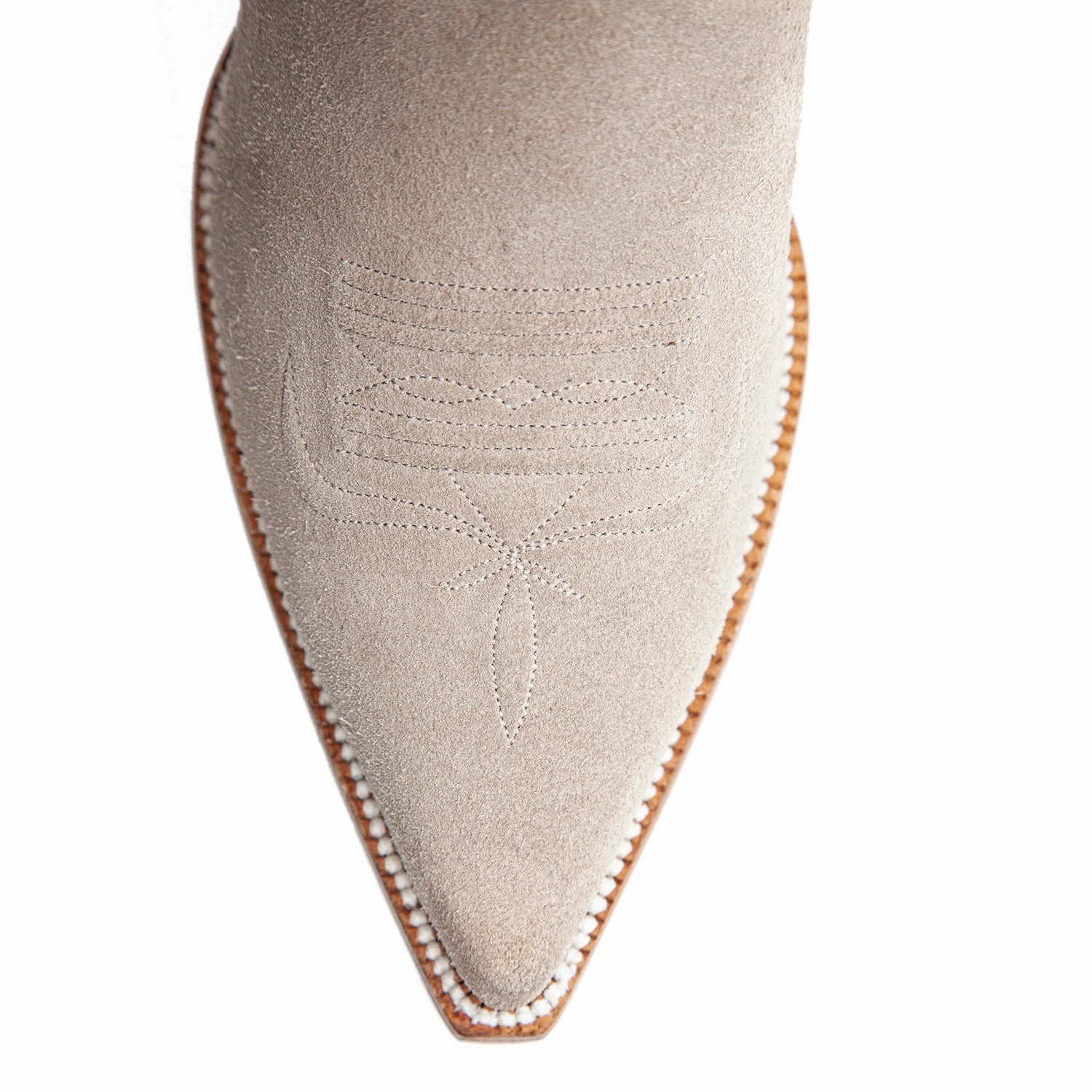 British Army Desert Combat Boots Ranger