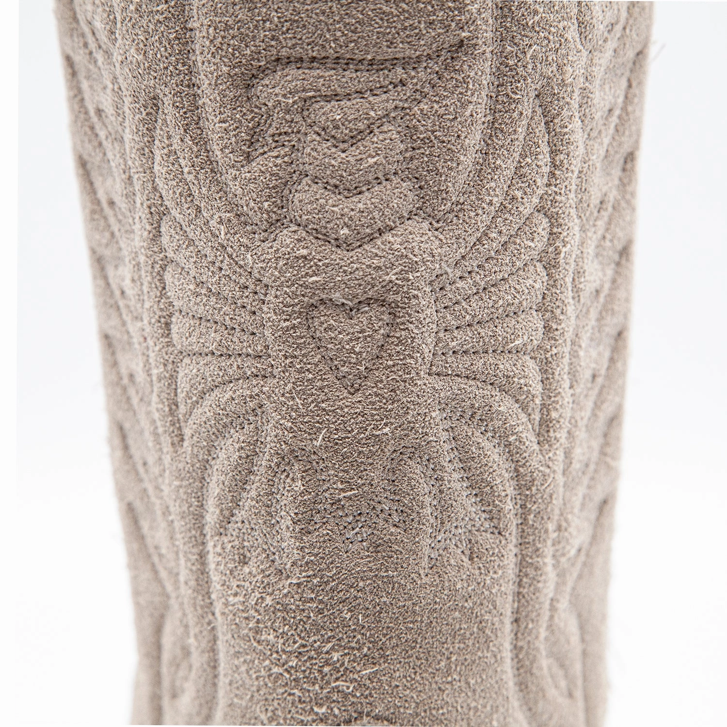 Ranger Steel Toe Boots Combat - Steel Toe Boots Combat