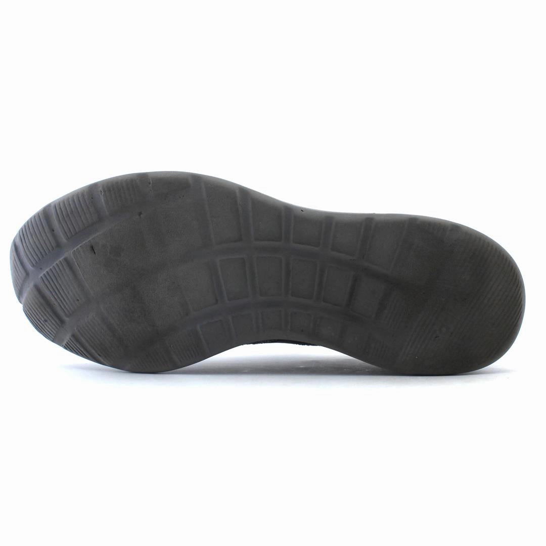 ADIDAS LITE RACER BYD 2.0 Best Shoes For Stability Running