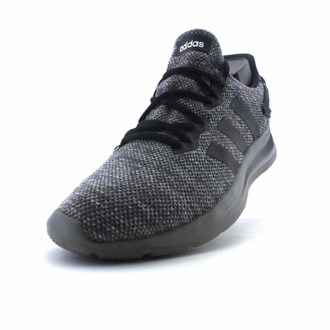 ADIDAS LITE RACER BYD 2.0 Best Budget Running Shoes Reddit