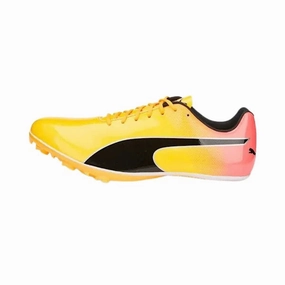 Puma And Chill Shoes Puma EvoSPEED Sprint 14 Sprinting Spike (37700101)