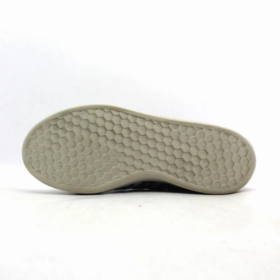 Driving Shoes Casual ADIDAS COURT BASE BEYOND