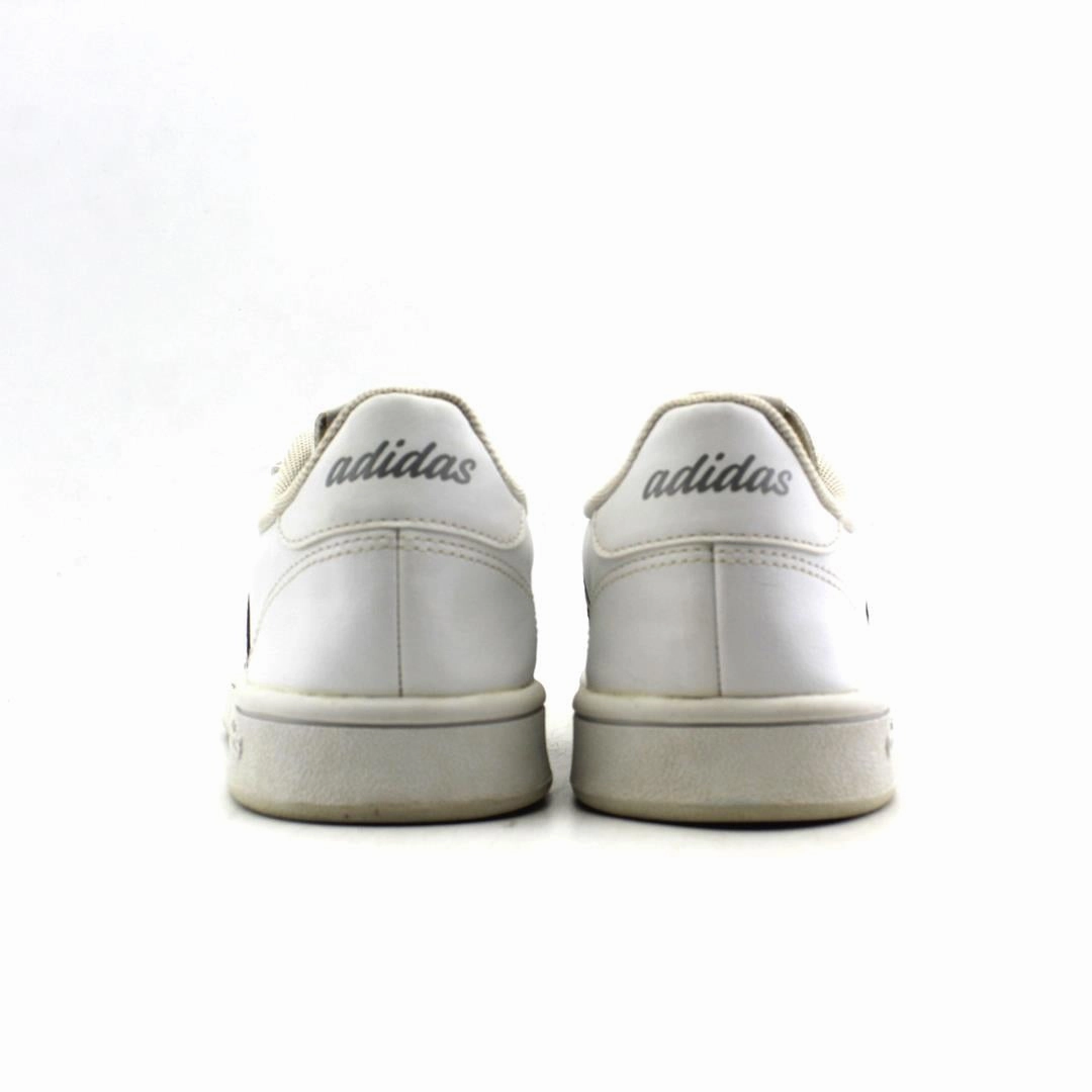 Best Casual Shoes For Fall ADIDAS COURT BASE BEYOND