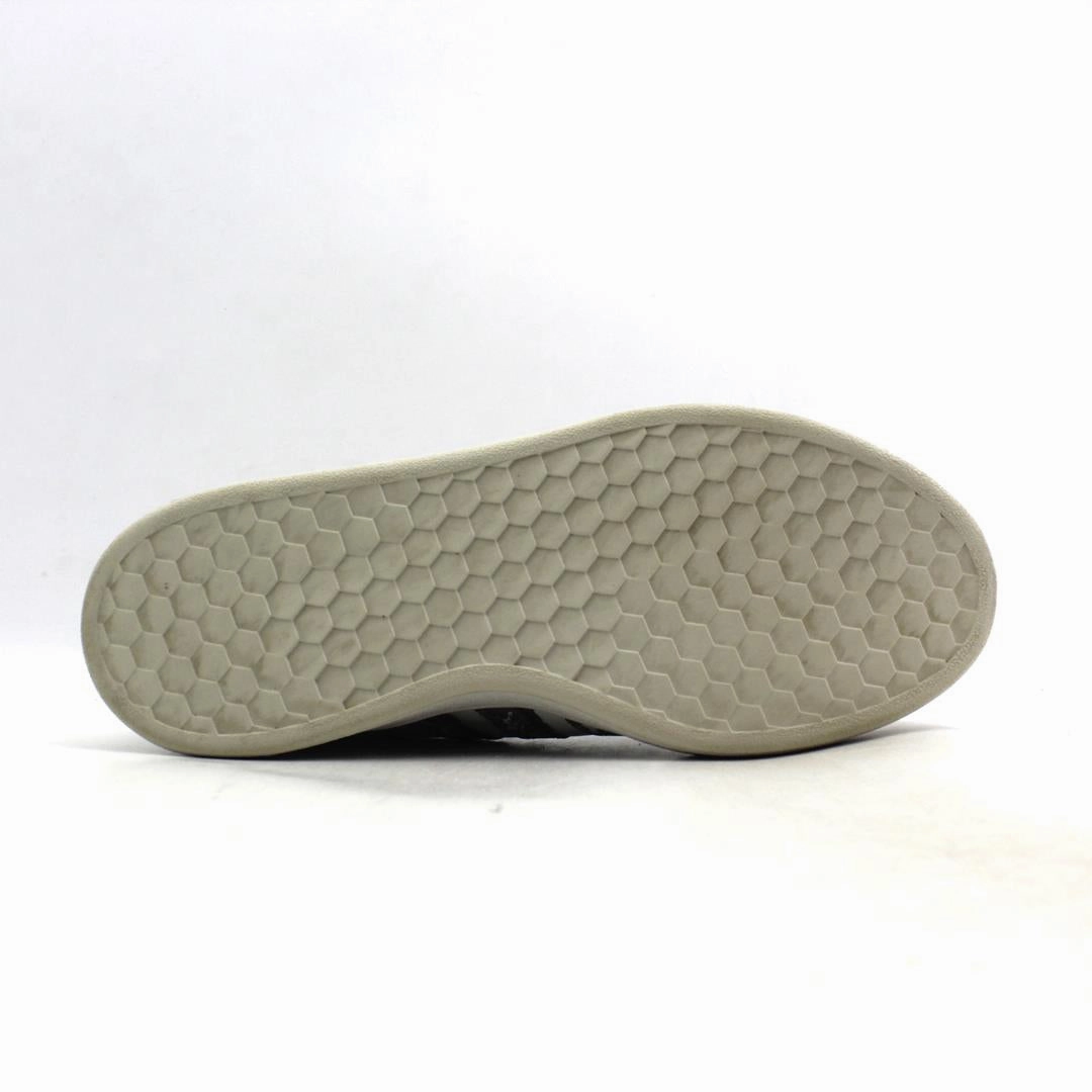 ADIDAS COURT BASE BEYOND Orthopedic Casual Platform Flat Comfort Shoes