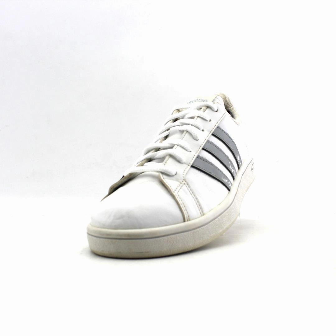 ADIDAS COURT BASE BEYOND Tubular Shadow Casual Shoes