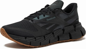 Victori One Slide Trail Running Shoe Reebok Floatzig Running Shoes for Men