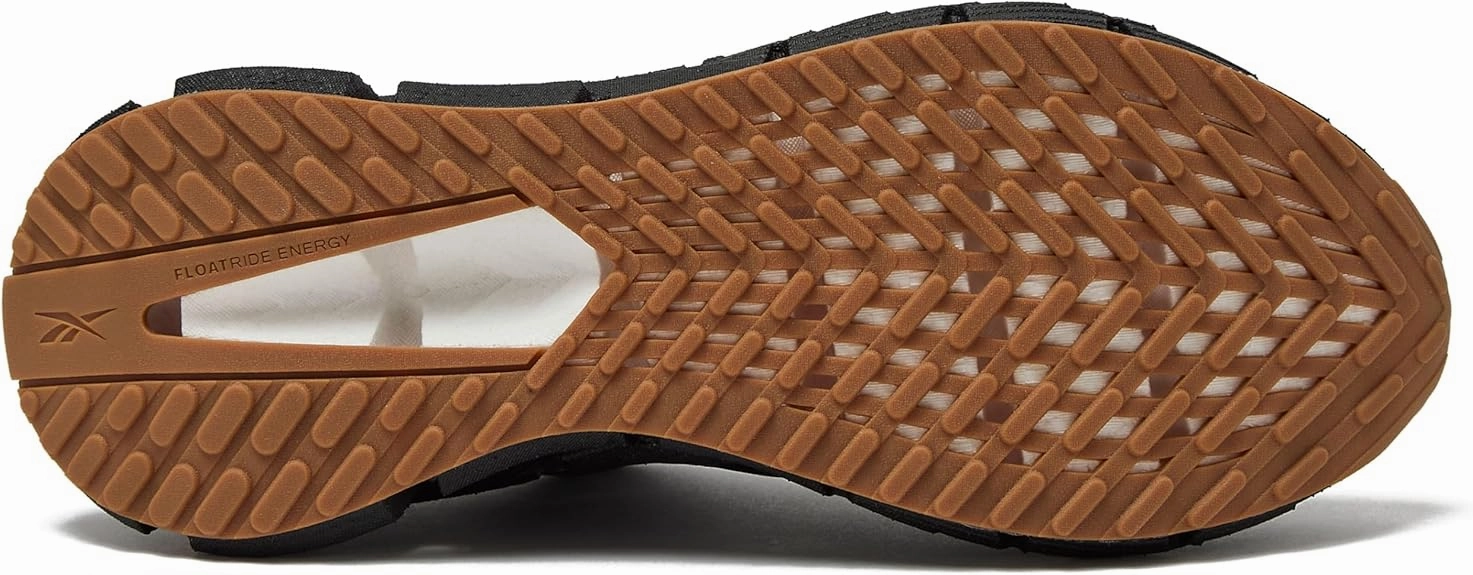 Reebok Floatzig Running Shoes for Men