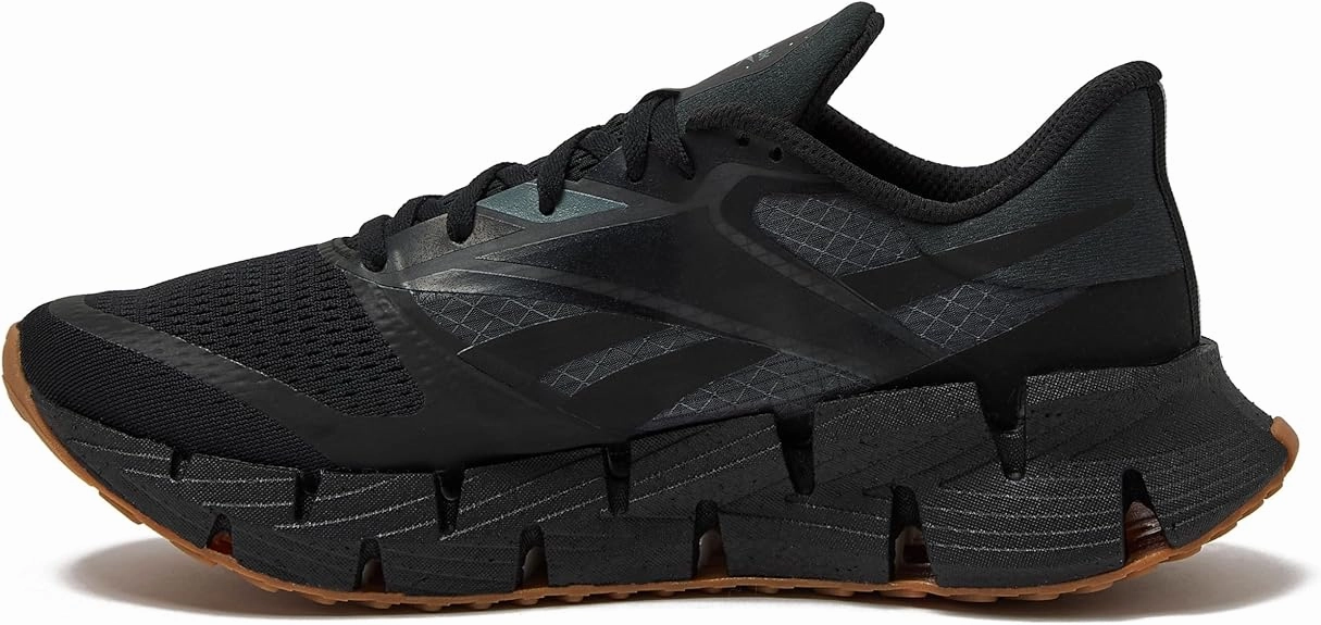 Reebok Floatzig Running Shoes for Men