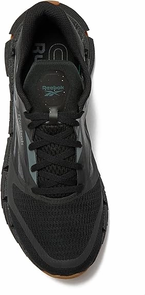 Reebok Floatzig Running Shoes for Men