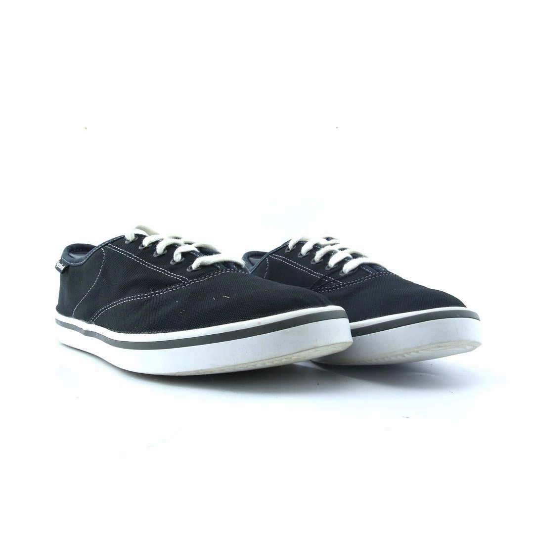 REEBOK ROYAL TENSTALL Boutique Challenge Shoes Seating Casual Simple Calm