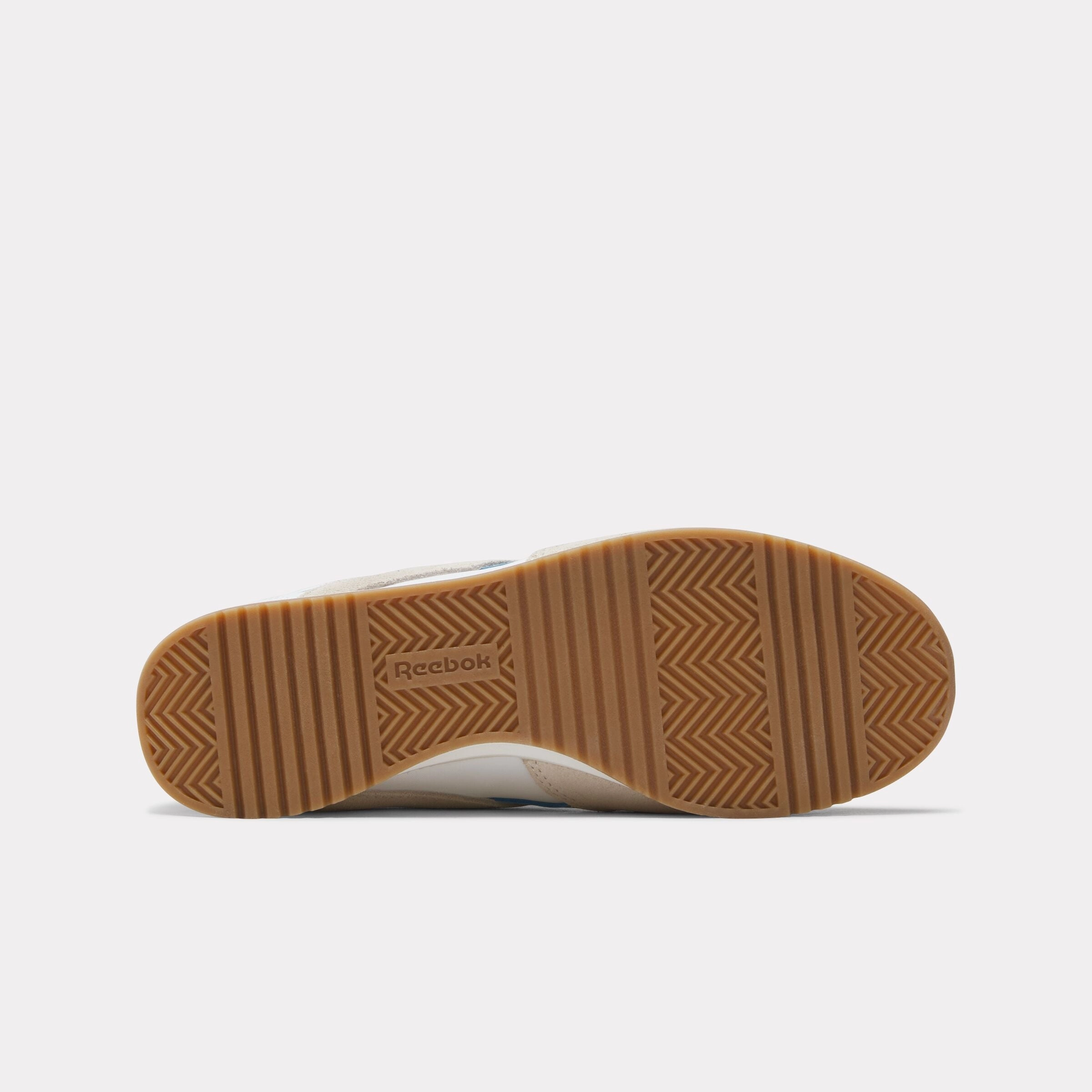 Shox Tl Casual Shoes Reebok World 70 White/Blue/Chalk