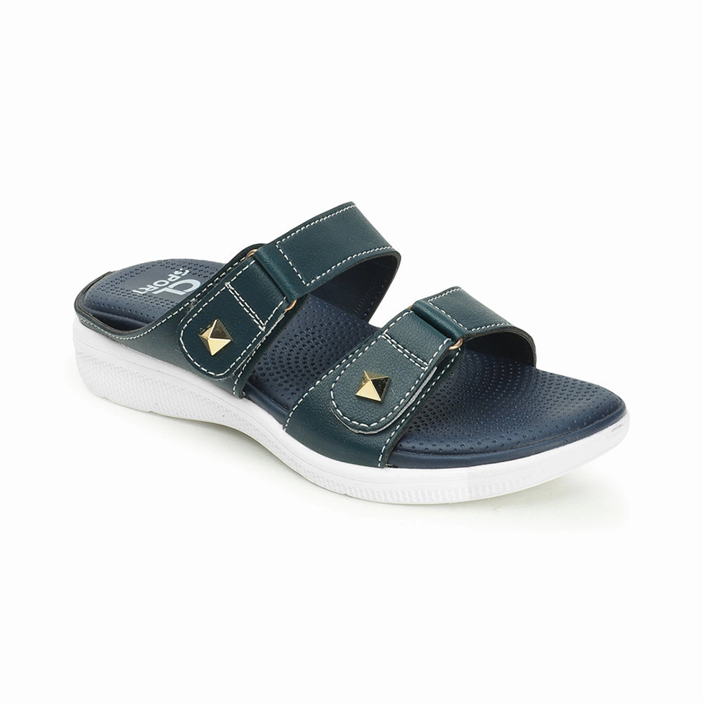 Sandals Style Women Lightweight Open Toe Sandals