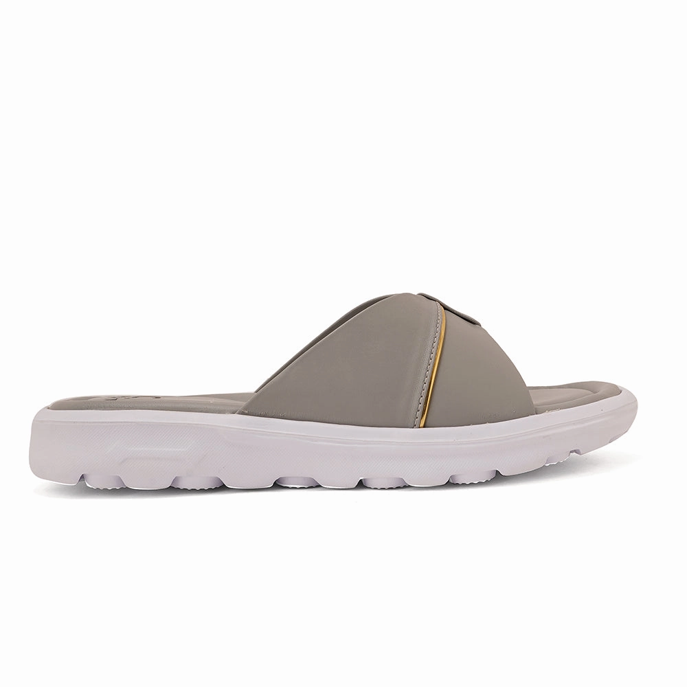 Sandals That Are Good For Your Feet Women Strap Comfort Slide Sandals