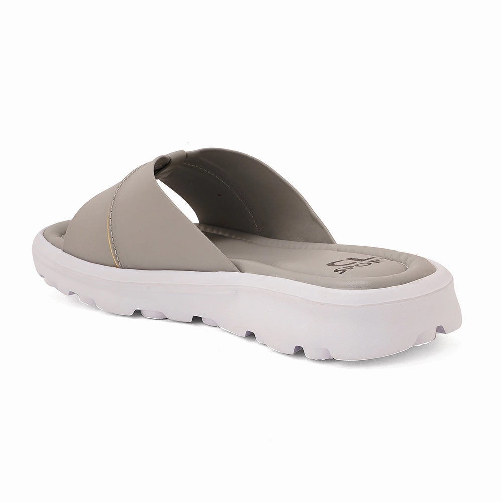 Women Strap Comfort Slide Sandals Sandals Heeled